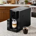 LePresso Automatic Coffee Machine with Mobile App777.webp