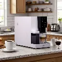 LePresso Automatic Coffee Machine with Mobile App99.webp