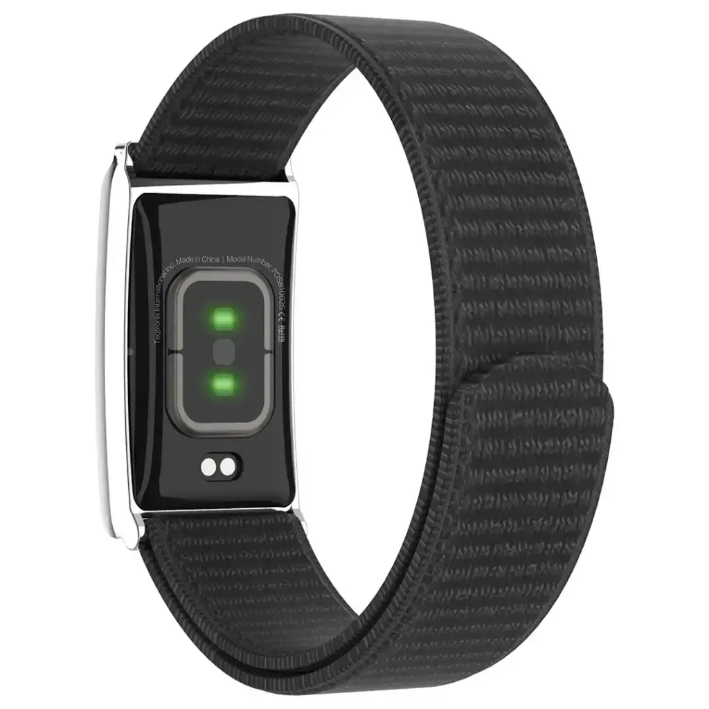 Porodo TrackFit Smart Fitness Band s3.webp