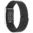 Porodo TrackFit Smart Fitness Band s3.webp