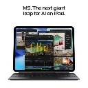 100462901_100_04 (1).webp