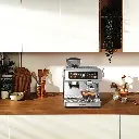 Lepresso-Deliziosa-Semi-Automatic-Coffee-Machine-with-Touch-Control-Panel---Silver3.webp