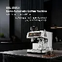 81+R8Tw9mFL._AC_SL1500_.webp