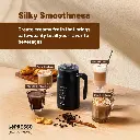 71CNzkIhTbL._AC_SL1080_.webp