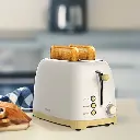 Green Lion Classic Toaster - Beige (2).webp