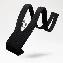 Apple-iPhone-Pocket-and-ISSEY-MIYAKE-black-with-iPhone-17-Pro_inline.jpg.large.webp