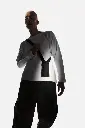iPhone-Pocket-apple-ISSEY-MIYAKE-3.webp