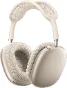 71oXlOVp4vL._AC_SL1500_.webp