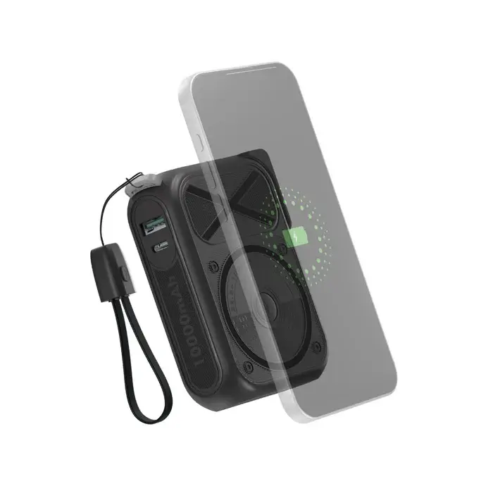 NomadX10000mAhPowerBankandInternationalWallAdaptor_SPMPB20C_6295199252956_2_700x.webp