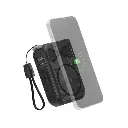 NomadX10000mAhPowerBankandInternationalWallAdaptor_SPMPB20C_6295199252956_2_700x.webp