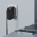 NomadX10000mAhPowerBankandInternationalWallAdaptor_SPMPB20C_6295199252956_3_700x.webp