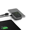 NomadX10000mAhPowerBankandInternationalWallAdaptor_SPMPB20C_6295199252956_1_700x.webp