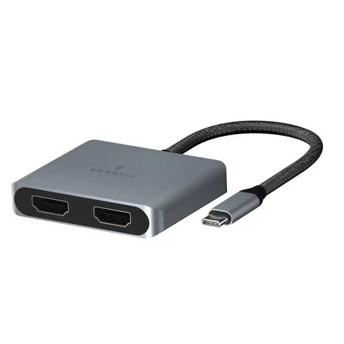 smartix-premium-dual-hdmi-hub-with-cable-961694_700x.webp