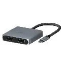 smartix-premium-dual-hdmi-hub-with-cable-961694_700x.webp