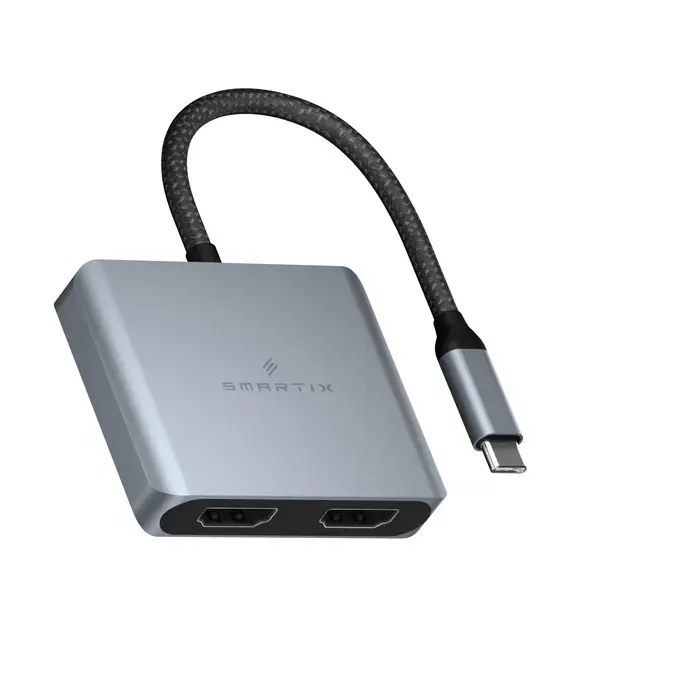 smartix-premium-dual-hdmi-hub-with-cable-144859_700x.webp