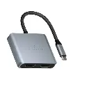 smartix-premium-dual-hdmi-hub-with-cable-144859_700x.webp