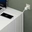 smartix-premium-65w-gan-wall-adaptor-2-x-65w-pd-for-usb-c-intellicharge-technology-679024_700x.webp