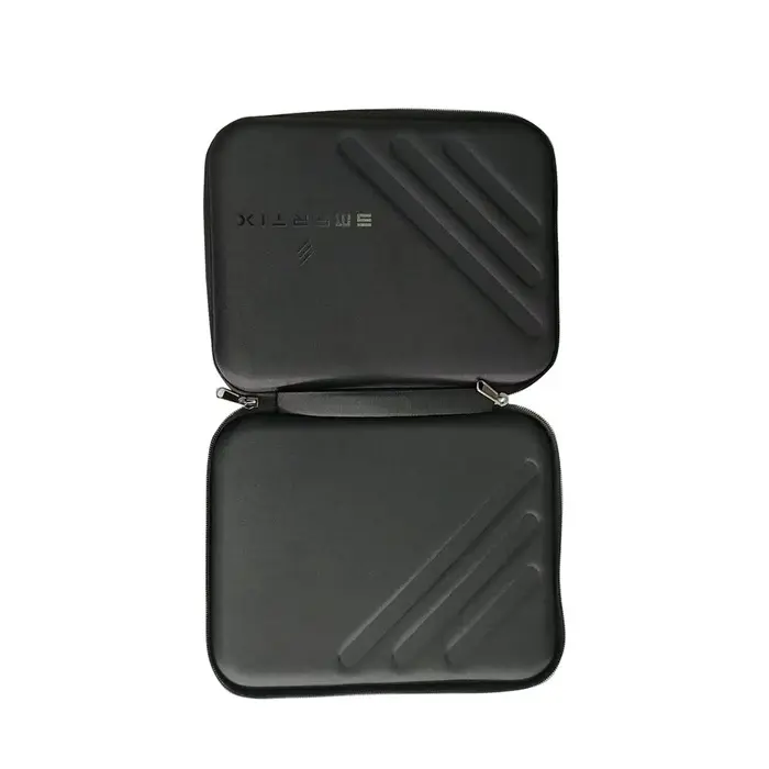 SmartixPremiumEVAHardShellBagforLaptop_Tab14_Black-2_700x.webp