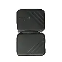 SmartixPremiumEVAHardShellBagforLaptop_Tab14_Black-2_700x.webp