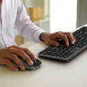 SmartixNEOKEYPremiumWirelessDesignerKeyboard_Mouse-06_700x.webp