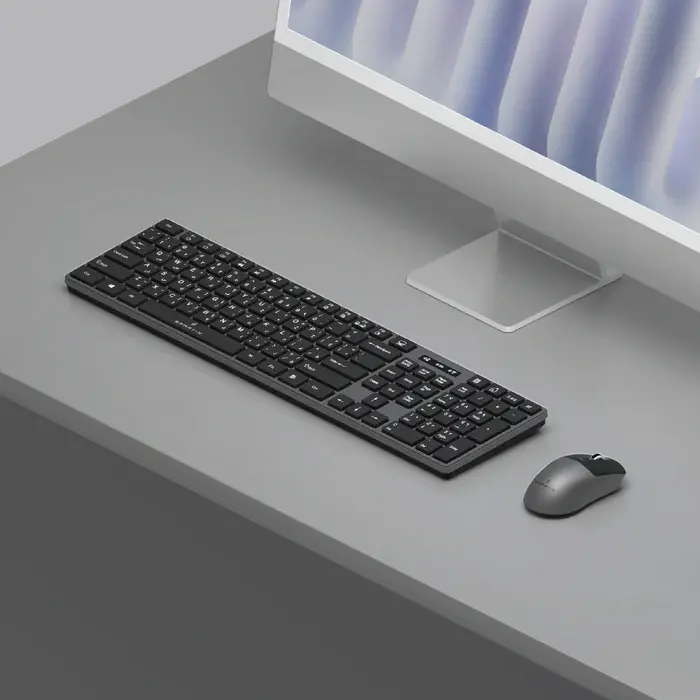 Smartix_NEOKEY_Premium_Wireless_Designer_Keyboard_Mouse-01_700x.webp