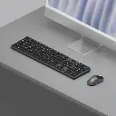 Smartix_NEOKEY_Premium_Wireless_Designer_Keyboard_Mouse-01_700x.webp