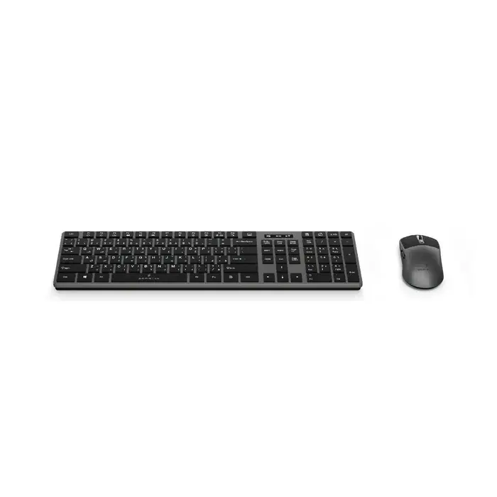 SmartixNEOKEYPremiumWirelessDesignerKeyboard_Mouse-04_700x.webp