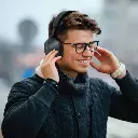 IntensePremiumWirelessHeadphoneWithTouchControl-05_e7574648-6812-4be5-bf41-fceb21a14803_700x.webp