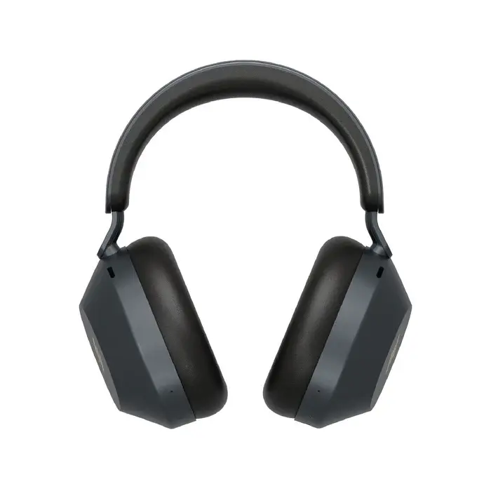 IntensePremiumWirelessHeadphoneWithTouchControl-03_79a24d69-3a34-4e07-a640-6acbae6edb21_700x.webp