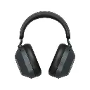 IntensePremiumWirelessHeadphoneWithTouchControl-03_79a24d69-3a34-4e07-a640-6acbae6edb21_700x.webp