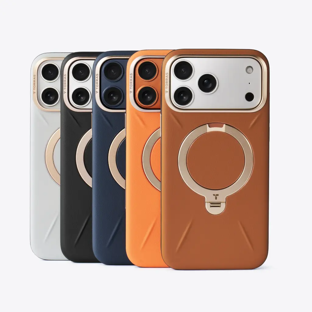 case_vegskin_ip17-brown_product_11_fceeb95e-7db7-48ad-b76a-7f7f617eb532.webp