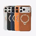 case_vegskin_ip17-brown_product_11_fceeb95e-7db7-48ad-b76a-7f7f617eb532.webp