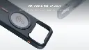Screenshot 2026-03-09 122253.webp
