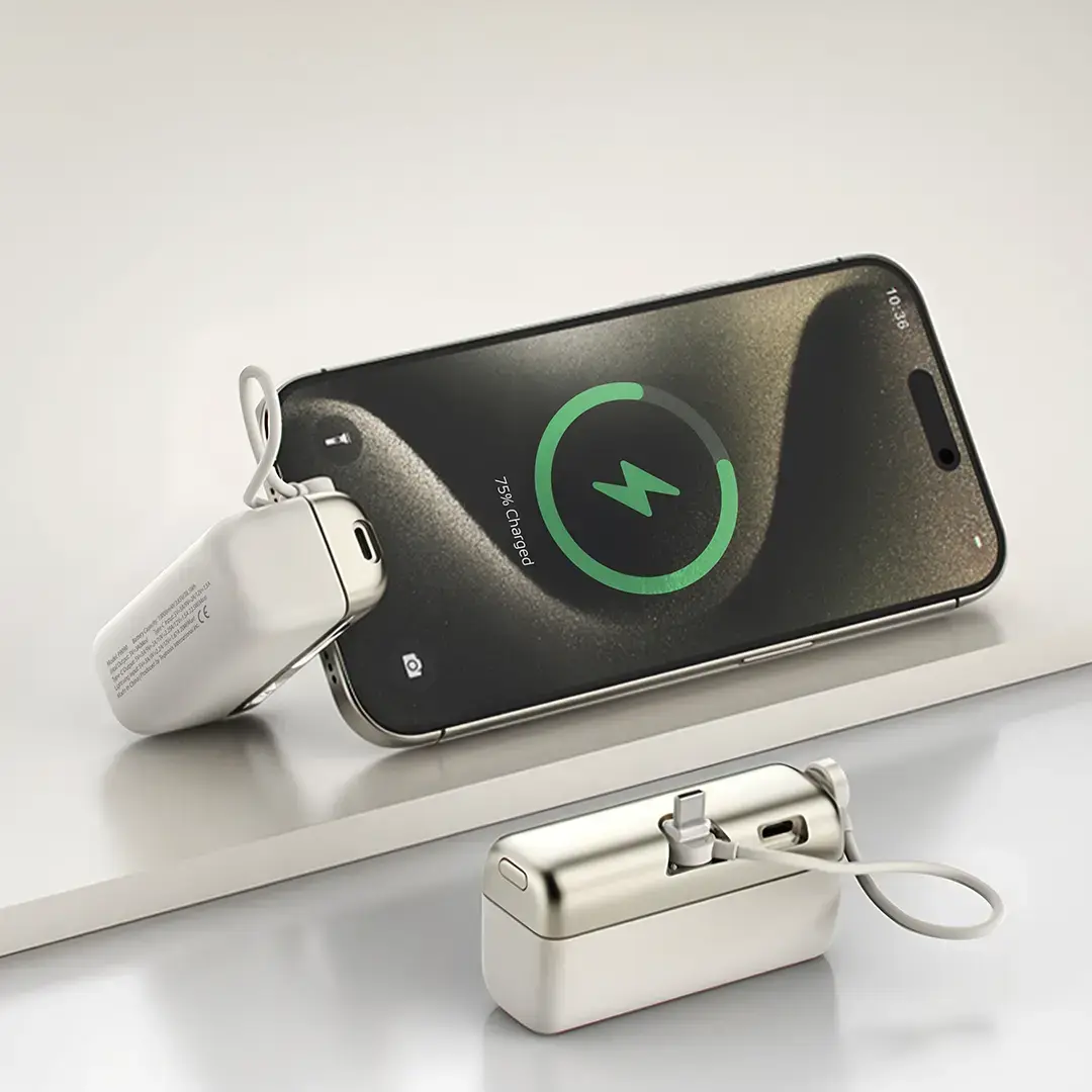 Porodo Pocket Volt 10000mAh Power Bank (4).webp