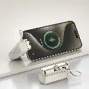 Porodo Pocket Volt 10000mAh Power Bank (4).webp