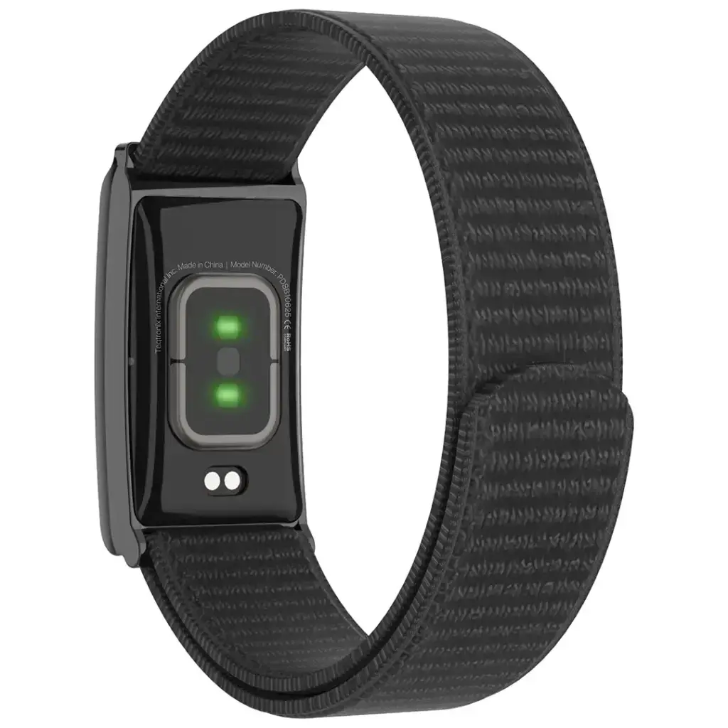 Porodo TrackFit Smart Fitness Band b4.webp