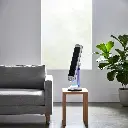 615fPI4SDyL._AC_SL1024_.webp