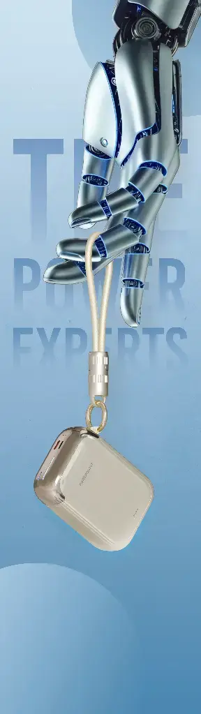 1bffc4d8-side_BG.webp