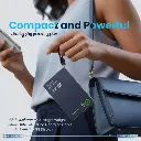 019ac03f08ecee7329d127bcfc9a31dc-600x600.webp