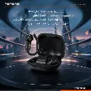 Porodo Soundtec Canary In-Ear Earbuds with TWS Pairing4.webp