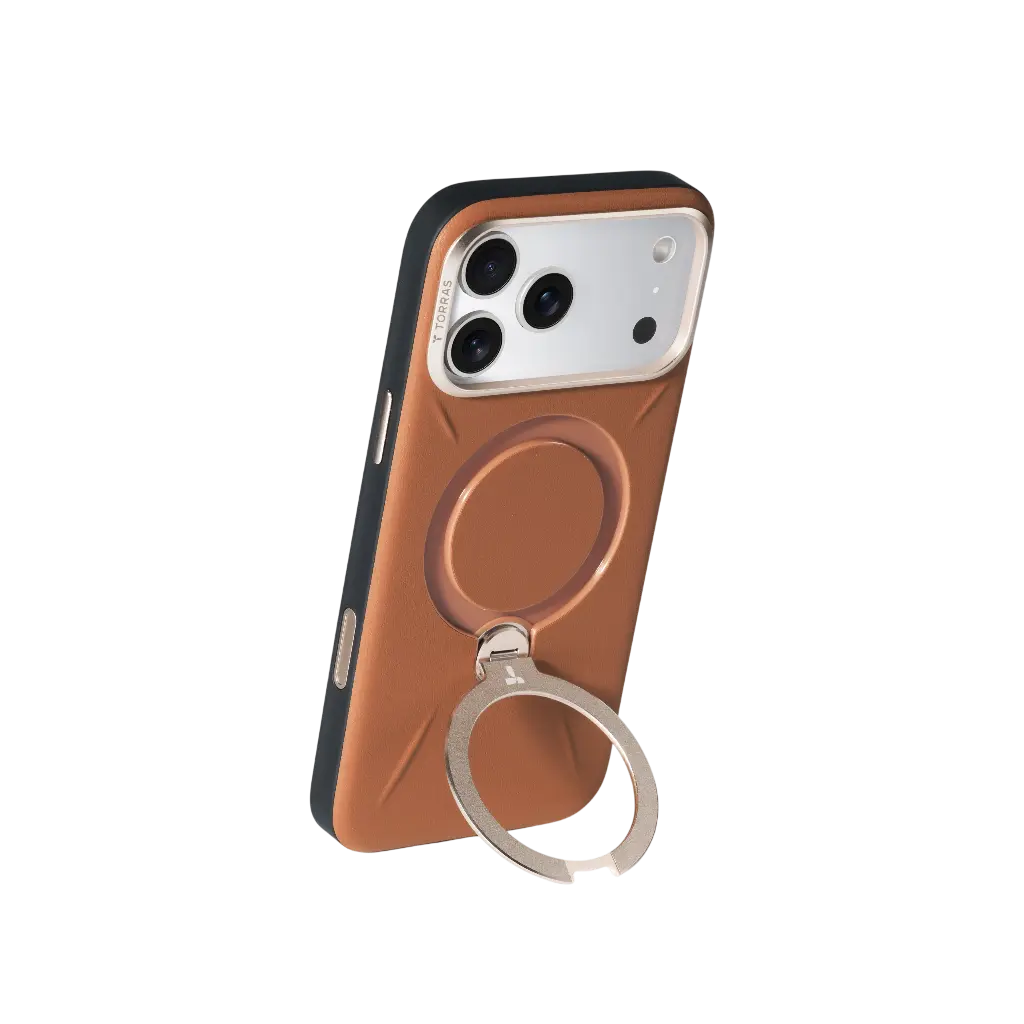 case_vegskin_ip17-brown_product_10_0df8ac86-0109-4ce8-b9f6-74566a2769dd.webp