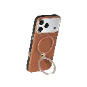 case_vegskin_ip17-brown_product_10_0df8ac86-0109-4ce8-b9f6-74566a2769dd.webp