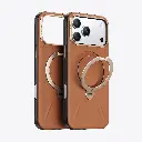 case_vegskin_silver_brown_01.webp