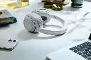 71R9ZDLaz2L._AC_SL1500_.webp