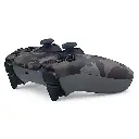 2025-DualSense-Camo-Controller-hero-2.webp