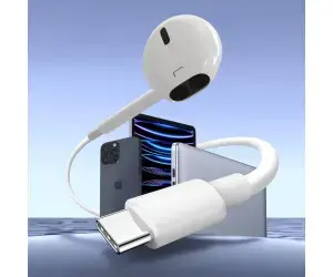 apple-earpods-usb-c.webp