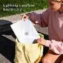 71T77cJ16hL._AC_SX569_.webp