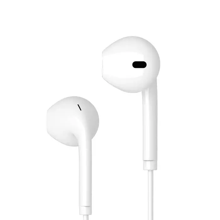 Smartix_Immerse_Link_Premium_USB-C_Earphone_White_3_700x.webp