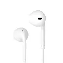 Smartix_Immerse_Link_Premium_USB-C_Earphone_White_3_700x.webp