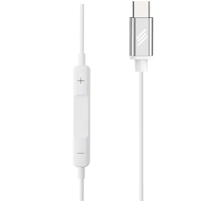 smartix-immerse-link-premium-usb-c-earphone-726912_700x.webp